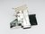 AP COS ANATOMICO DUPLO VIFLEX 8,0 CM COD: APCOSANADUPX8