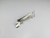 AP VIES 02 DOBRA RETA 45MM (TW) COD: APVIERET2DX45