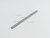 BARRA AGULHA ALTERNADA JUKI - IMP CPL COD: B1401-526-0A0