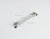 BIELA MOVIMENTO FACA EASTMAN "6"E"8" 1-3/4(TW) COD: 664C1-3