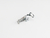 Calcador para Quilter Livre Maquinas de Costura Domestica e Reta Industrial COD: 4021L - comprar online