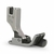 Calcador Pesponto Lado Direito Guia 3/16 Maquina Reta Industrial COD: SP18RX316 - comprar online