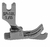 Pé Calcador com guia direito para Máquina Reta Industrial SP-18 1/8. COD-SP18RX18 - comprar online