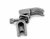 Calcador Franzir com Regulagem para Reta Industrial COD: P952 - comprar online