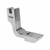 Calcador para Franzir Maquina Reta P50H COD: P50H / P50M
