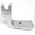 Calcador para Franzir Maquina Reta P50H COD: P50H / P50M - comprar online