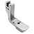 Calcador para Franzir Maquina Reta P50H COD: P50H / P50M na internet