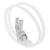 CALCADOR TEFLON RETA C ANEL COD: TRF1