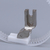 CALCADOR TEFLON RETA C ANEL COD: TRF1 - loja online