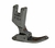 Calcador Convencional para Maquina Reta Industrial P351