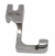 Calcador De Zíper Invisível C/Guia S518L Maquina Industrial COD: S518L - loja online