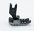 Calcador Com Rolete R141 Máquina Costura Reta Industrial Tecidos Pesados, Couro, Jeans e Similares COD-R141 - comprar online