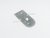 CHAPA AG STRONG 1850 (TW) COD: 135-15564