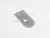 CHAPA AG STRONG 1850 (TW) COD: 135-15564 - comprar online