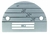 Chapa 04 Carreira Leve Curso Longo COD: 147150 - comprar online