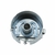 Caixas de Bobina Para Máquina ZIGZAG Industrial Pequena (CH) COD: BC-DBZ1NBL / SC35 - China Máquinas de Costura