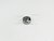 CX BOB (RETA PFAFF) (TW) COD: BC-PF9076-NBL