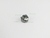 CX BOB RETA IND (CH) COD: BC-DB1-NBLCH