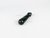 CABO PUNHO (TW) COD: 531C1-53 - comprar online