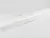 CARENAGEM BRACO X BORDAR PR650/PR620 COD: XC5592051