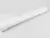 CARENAGEM BRACO X BORDAR PR650/PR620 COD: XC5592051 - comprar online