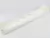 CARENAGEM BRACO X BORDAR PR650/PR620 COD: XC5592051 na internet