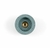 Pedra Amoladora Afiador Para Maquina De Corte 4" COD: S-150TW - China Máquinas de Costura