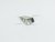 CALHA REFILADEIRA JUKI (CH) COD: B8222-522-000CH - comprar online