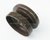 VOLANTE RETA MITSUBISHI (ORIG) COD: MN50A1682 - comprar online