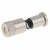 Haste Parafuso de Troca Rapida Para Maquina Industrial reta COD: SSF2 - comprar online