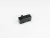 CHAVE LIGACAO MAQ SACO COD: C02001/6001206
