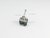 CHAVE VELOCIDADE EASTMAN (TW) COD: 580C1-85