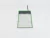 PAINEL TOUCH BROTHER QC1000 (ORIG) COD: XC9408058