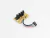PLACA ENCODER PE700/770 SENSOR SPEED BRO COD: XD0362051