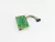 PLACA ENCODER PE700/770 SENSOR SPEED BRO COD: XD0362051 - comprar online