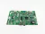 PLACA PAINEL USB BROTHER BP2100 COD: XF5014001