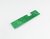 PLACA RELE BP2100 (ORIG) COD: XF2738001 - comprar online