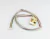 SENSOR "Y" BROTHER PR600 (ORIG) COD: XC6148051