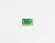 SENSOR PARADA Y BP2100 (ORIG) COD: XE3779001 - comprar online