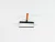 VISOR PAINEL BROTHER CE5500 (ORIG) COD: XC9822021 - comprar online