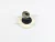 ENGRENAGEM DE NYLON CASEADEIRA JUKI COD: B1445-761-0A0 - comprar online