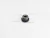 ENGRENAGEM SINGER (TW) COD: SI-174204 - comprar online