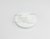 ENGENAGEM DENTADA SINGER FACILITA PREMIUM 7MM 9MM (ORIG) COD: SI-358305900