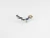 ESTICA FIO BP2100 BROTHER (ORIG) IMP COD: XE4029201 - comprar online