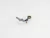 ESTICA FIO BROTHER BP/PE/NQ-ORIGIMP COD: XF3584101 / XC623915 - comprar online