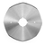 Disco de Corte para Máquina de cortar tecido 4 Polegadas Oitavado (CH) COD: S-135100 - comprar online
