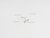 GUIA PASSA FIO BROTHER NV4000D (ORIG) COD: XC7931050