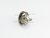 LANÇADEIRA MAQ ZZ 974 (TW) COD: SI-317419