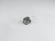 LANCADEIRA ZIG ZAG (021D) (CH) COD: DB1-Z(20) - comprar online