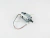 MOTOR PRINCIPAL BROTHER PR1000 (ORIG) COD: XD1151051 / XE818500